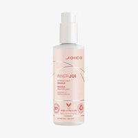 Joico InnerJoi Strengthen Masque capelli danneggiati 150ml