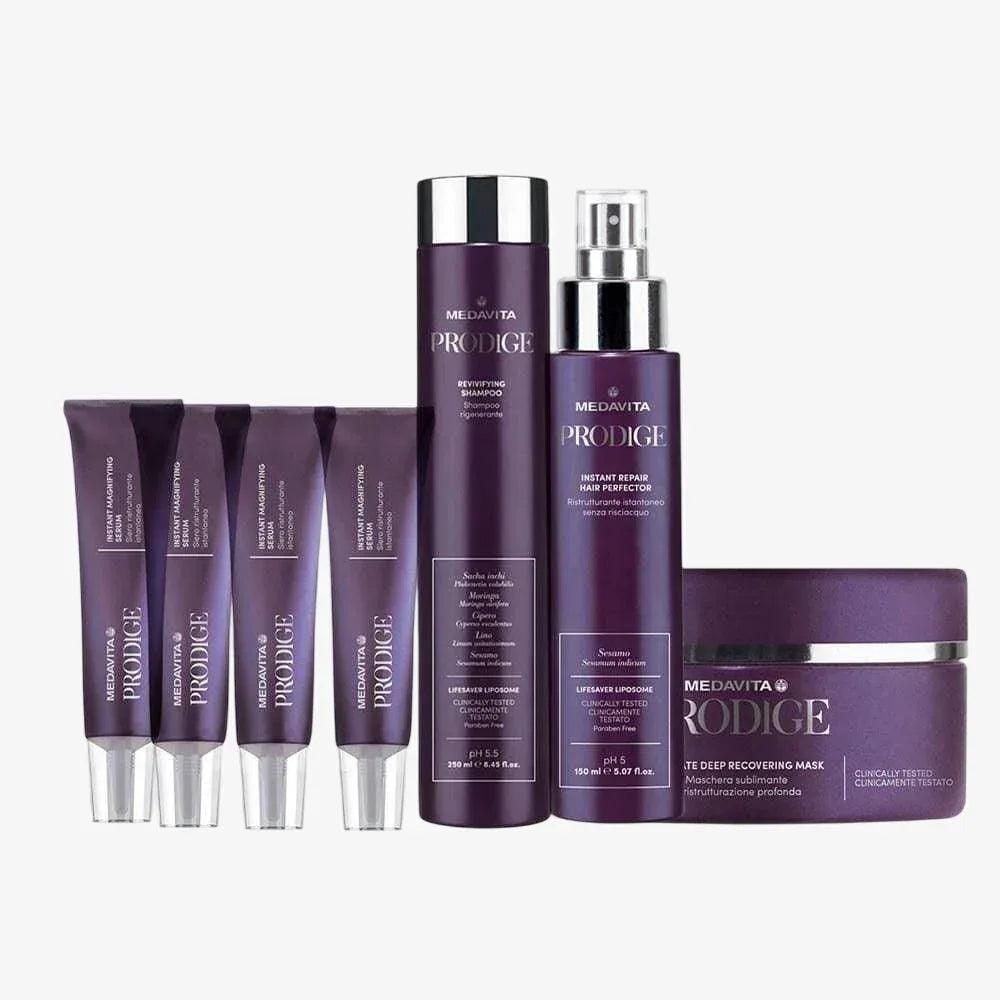 Medavita Prodige At-Home Treatment Kit