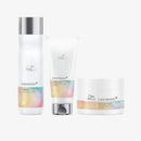 Wella Professionals Color Motion Kit - Planethair