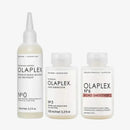 Olaplex No.0, No.3 e No.6 Kit - Planethair
