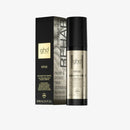 Ghd Rehab Damaged Hair Repairer Trattamento rinforzante 95ml - Planethair
