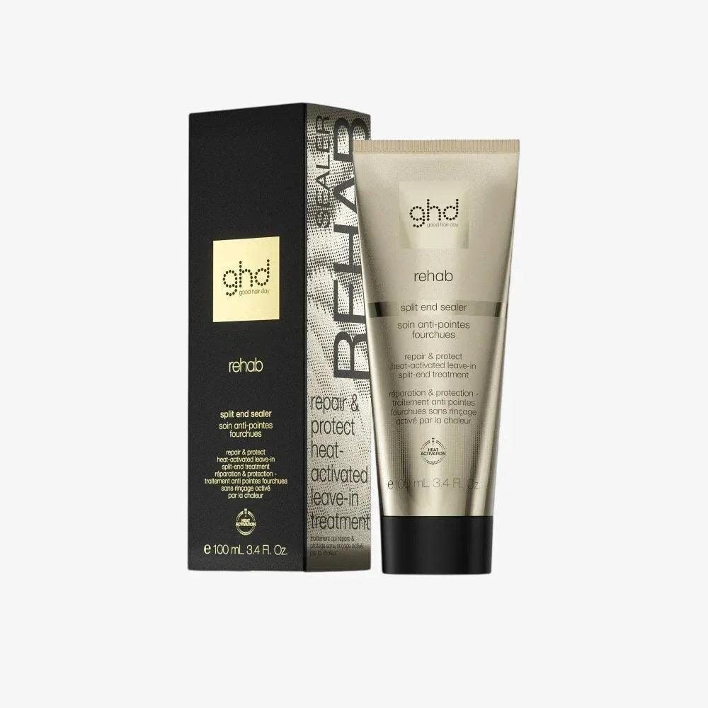 ghd Rehab Split End Sealer 100ml