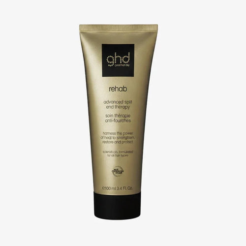Ghd Advanced Split end Therapy 100ml - Planethair