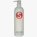 Tigi Color Savvy Conditioner 750ml - Planethair
