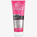 Tigi Bead Head Epic volume Conditioner 200ml - Planethair