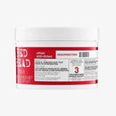 Tigi Urban Antidotes Resurrection Treatment Mask 200gr - Planethair