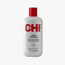 Farouk CHI Infra Treatment 355ml - Planethair