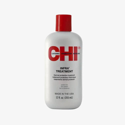 Farouk CHI Infra Treatment 355ml - Planethair