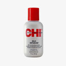Farouk CHI Silk Infusion 59ml - Planethair