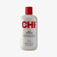 Farouk CHI Silk Infusion 355ml