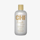 Farouk Chi Keratin Shampoo 355ml - Planethair