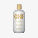 Farouk Chi Keratin Balsamo 355ml - Planethair