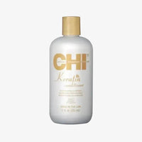 Farouk Chi Keratin Balsamo 355ml