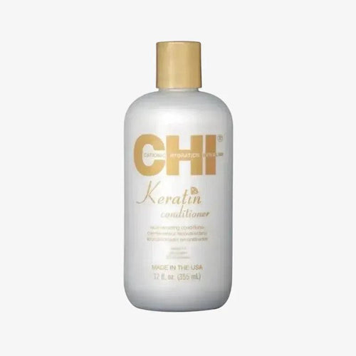Farouk Chi Keratin Balsamo 355ml - Planethair