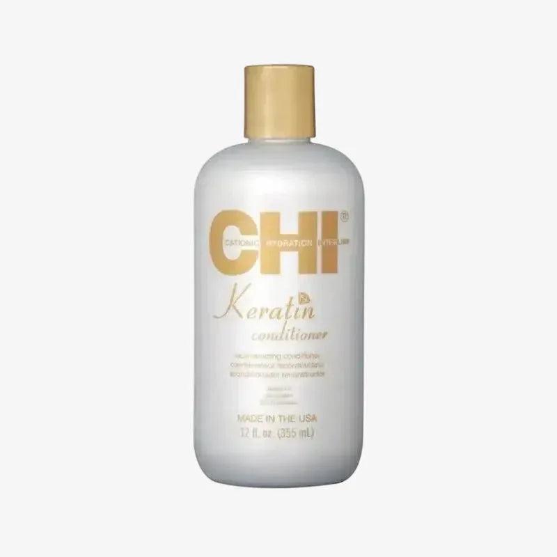 Farouk Chi Keratin Balsamo 355ml