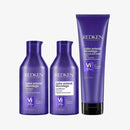 Redken Color Extend Blondage Kit Intensivo capelli biondi - Planethair