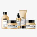 L'Oreal Professionnel Serie Expert Absolut Repair Kit Intensivo capelli danneggiati - Planethair