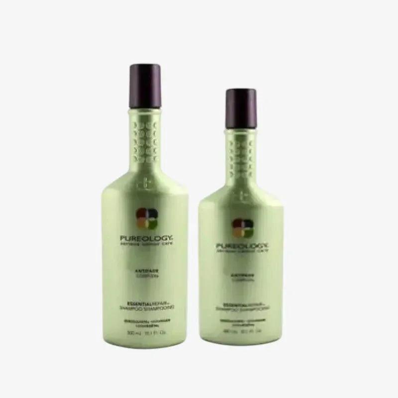 OFFERTA 3X2