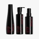 Shu Uemura Ashita Supreme Kit Rivitalizzante Capelli Fini - Planethair