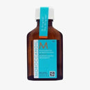 Moroccanoil Oil Treatment 25ml incluso nel kit repair