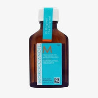 Moroccanoil Oil Treatment 25ml