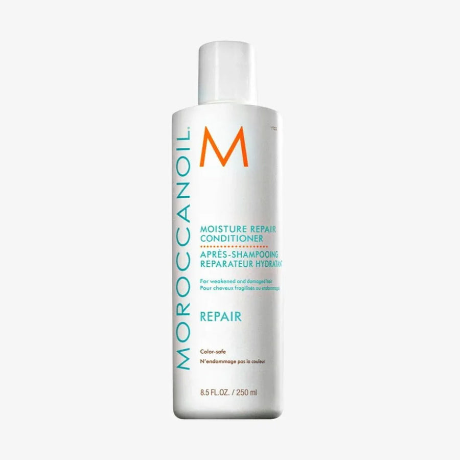 Moroccanoil Moisture Repair Conditioner 250ml - Planethair