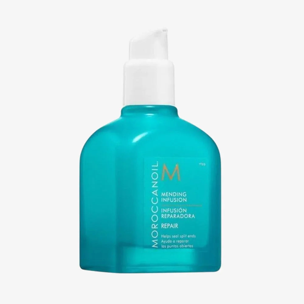 Moroccanoil Mending Infusion 75ml - Planethair
