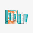Moroccanoil Repair Kit Capelli Danneggiati - Planethair