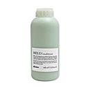 Davines Essential Haircare Melu Conditioner - Planethair