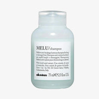 Davines Essential Haircare Melu Shampoo 75ml