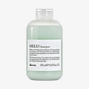 Davines Essential Haircare Melu Shampoo - Planethair