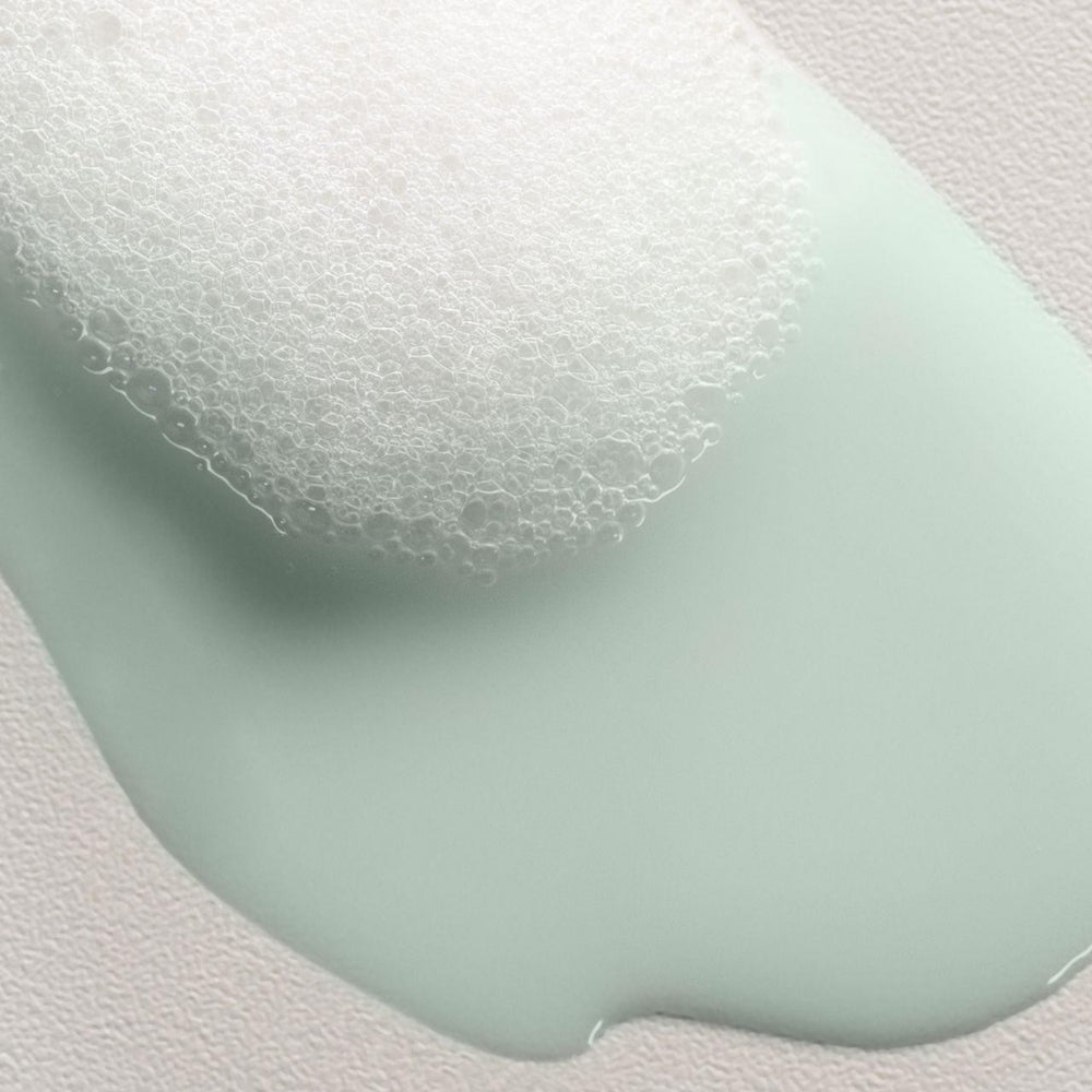 Davines Essential Haircare Melu Shampoo - Planethair 