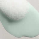Davines Essential Haircare Melu Shampoo - Planethair