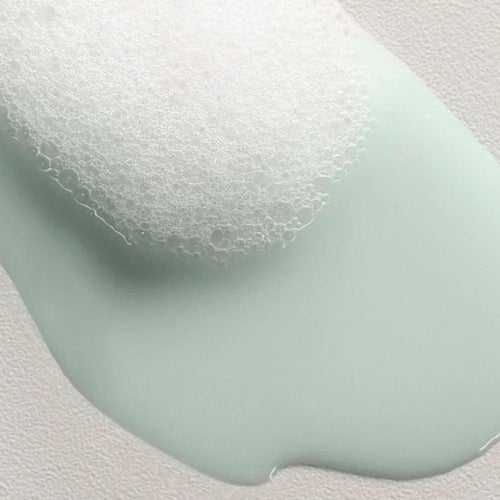 Davines Essential Haircare Melu Shampoo - Planethair