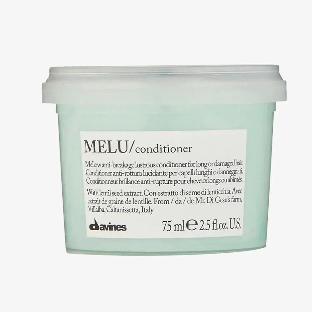 Davines Essential Haircare Melu Conditioner 75ml