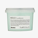 Davines Essential Haircare Melu Conditioner 75ml - Planethair