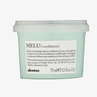 Davines Essential Haircare Melu Conditioner 75ml