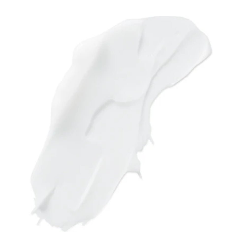 Davines Naturaltech Nourishing Hair Building Pak 250ml - Planethair 