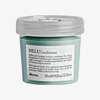 Davines Essential Haircare Melu Conditioner
