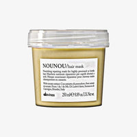 Davines Essential Haircare Nounou Máscara Capilar 250ml