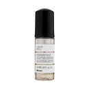Davines Liquid Spell - Planethair