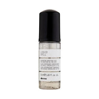 Davines Liquid Spell