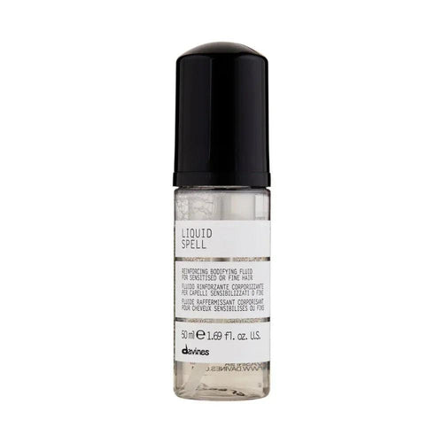 Davines Liquid Spell - Planethair