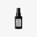 Davines Beautiful Things Restoring Leave-in Mask 90ml - Planethair