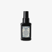 Davines Beautiful Things Restoring Leave-in Mask 90ml