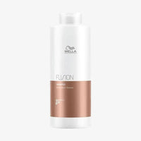 Wella Fusion Intense Repair Shampoo 1000ml