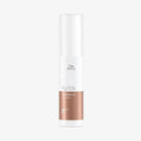 Wella Fusion Amino Refiller 70ml - Planethair