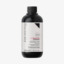 Shampoo Ricostruisce e Ripara Cheraplex 250ml Diego dalla Palma Milano - Planethair
