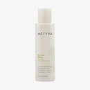 Kemon Actyva Nuova Fibra Cream capelli danneggiati 125ml - Planethair
