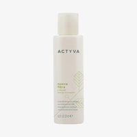 Kemon Actyva Nuova Fibra Cream capelli danneggiati 125ml